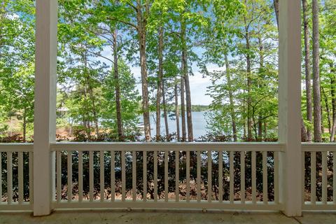 495 Ridge, Alexander City, AL 35010 photo 8