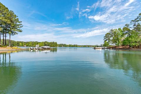 495 Ridge, Alexander City, AL 35010 photo 15