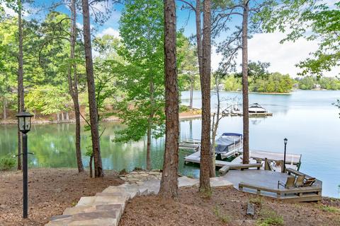 495 Ridge, Alexander City, AL 35010 photo 6