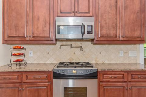 495 Ridge, Alexander City, AL 35010 photo 23