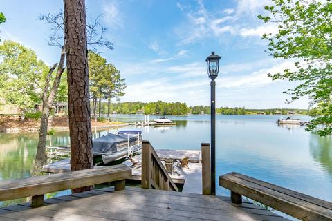 495 Ridge, Alexander City, AL 35010 photo 10