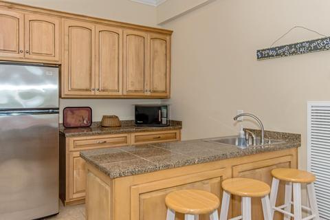 495 Ridge, Alexander City, AL 35010 photo 42