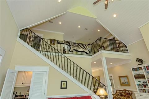 495 Ridge, Alexander City, AL 35010 photo 33
