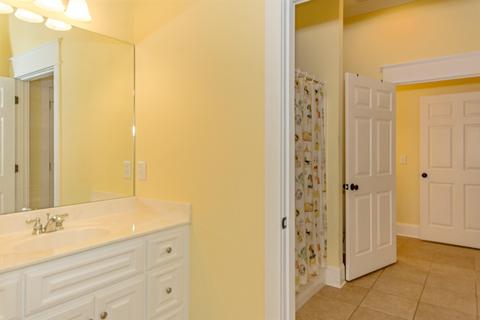495 Ridge, Alexander City, AL 35010 photo 48