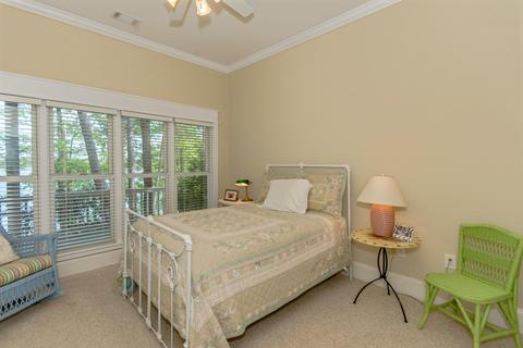 495 Ridge, Alexander City, AL 35010 photo 50