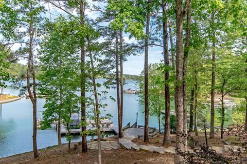 495 Ridge, Alexander City, AL 35010 photo 9