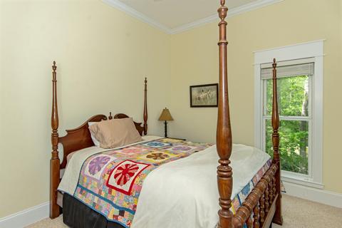 495 Ridge, Alexander City, AL 35010 photo 44
