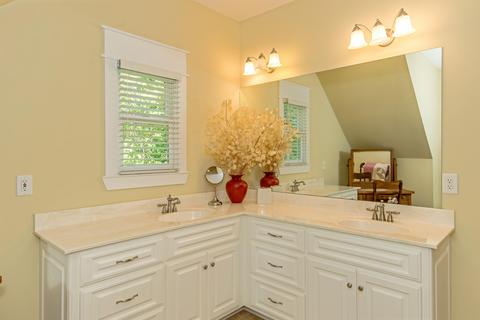 495 Ridge, Alexander City, AL 35010 photo 57