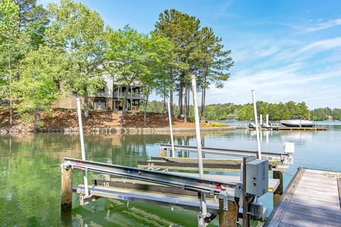 495 Ridge, Alexander City, AL 35010 photo 16
