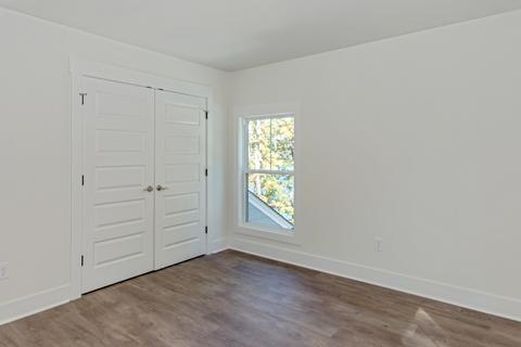 69 Lakeview Crt Crt, Equality, AL 36026 photo 37