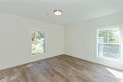 69 Lakeview Crt Crt, Equality, AL 36026 photo 39