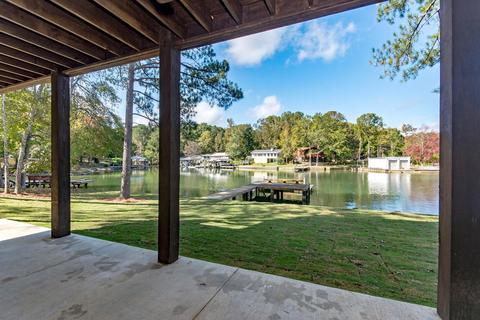 69 Lakeview Crt Crt, Equality, AL 36026 photo 10