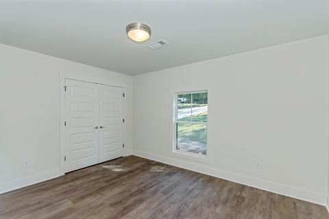 69 Lakeview Crt Crt, Equality, AL 36026 photo 40