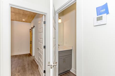69 Lakeview Crt Crt, Equality, AL 36026 photo 27