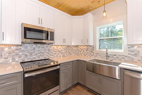 69 Lakeview Crt Crt, Equality, AL 36026 photo 25