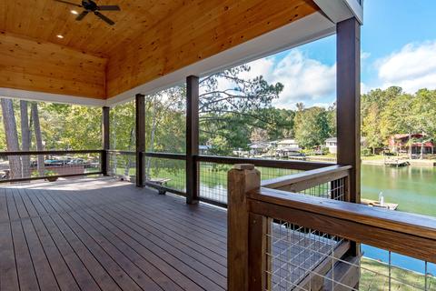 69 Lakeview Crt Crt, Equality, AL 36026 photo 47