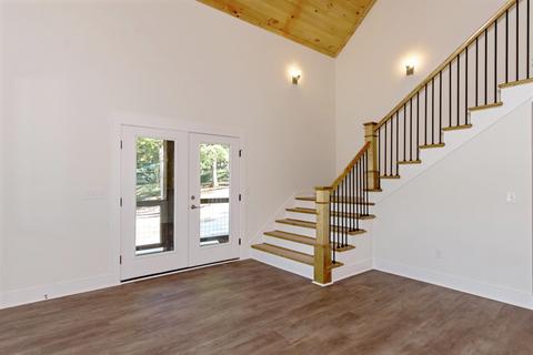 69 Lakeview Crt Crt, Equality, AL 36026 photo 22