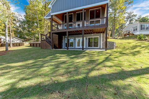 69 Lakeview Crt Crt, Equality, AL 36026 photo 3