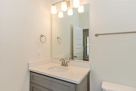 69 Lakeview Crt Crt, Equality, AL 36026 photo 16