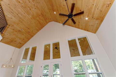 69 Lakeview Crt Crt, Equality, AL 36026 photo 19