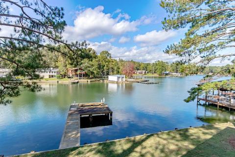 69 Lakeview Crt Crt, Equality, AL 36026 photo 45