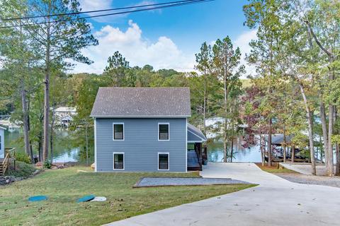 69 Lakeview Crt Crt, Equality, AL 36026 photo 4