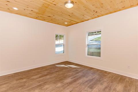 69 Lakeview Crt Crt, Equality, AL 36026 photo 28