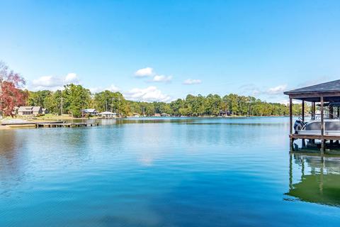 69 Lakeview Crt Crt, Equality, AL 36026 photo 8