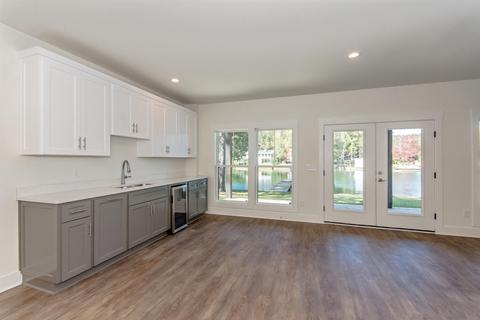69 Lakeview Crt Crt, Equality, AL 36026 photo 12