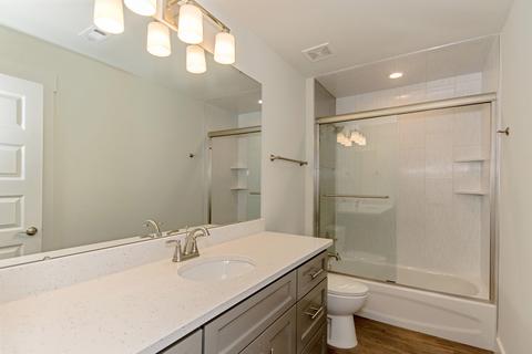 69 Lakeview Crt Crt, Equality, AL 36026 photo 41