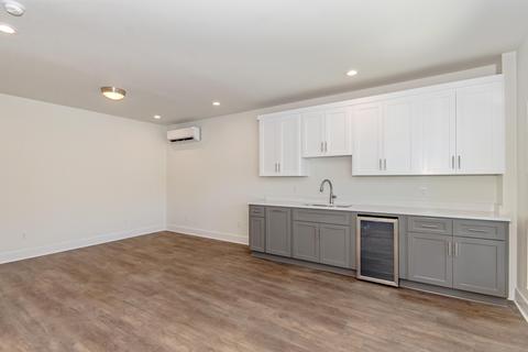 69 Lakeview Crt Crt, Equality, AL 36026 photo 11