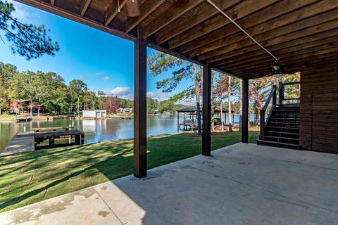 69 Lakeview Crt Crt, Equality, AL 36026 photo 9