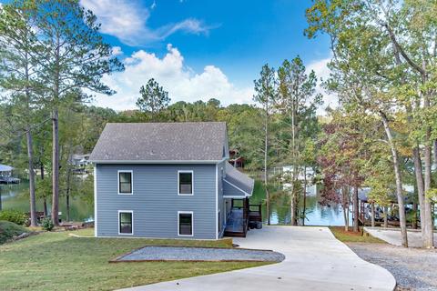 69 Lakeview Crt Crt, Equality, AL 36026 photo 1