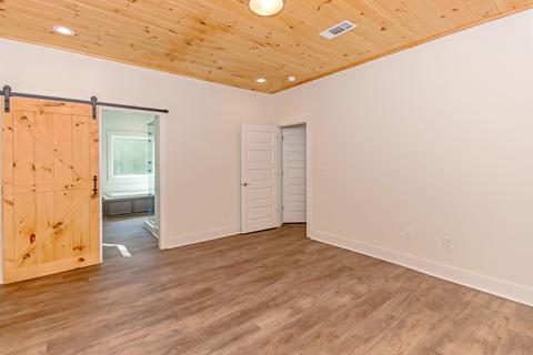 69 Lakeview Crt Crt, Equality, AL 36026 photo 29