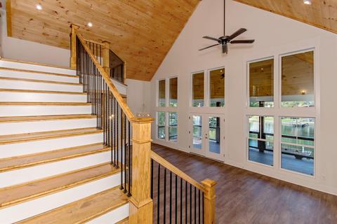 69 Lakeview Crt Crt, Equality, AL 36026 photo 34