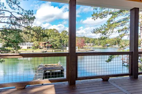 69 Lakeview Crt Crt, Equality, AL 36026 photo 43