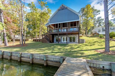 69 Lakeview Crt Crt, Equality, AL 36026 photo 2