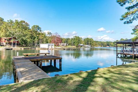 69 Lakeview Crt Crt, Equality, AL 36026 photo 7