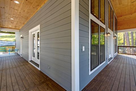 69 Lakeview Crt Crt, Equality, AL 36026 photo 46