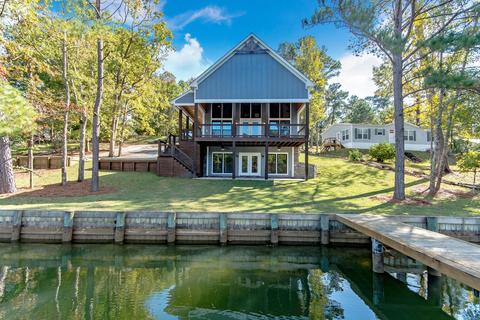 69 Lakeview Crt Crt, Equality, AL 36026 photo 5