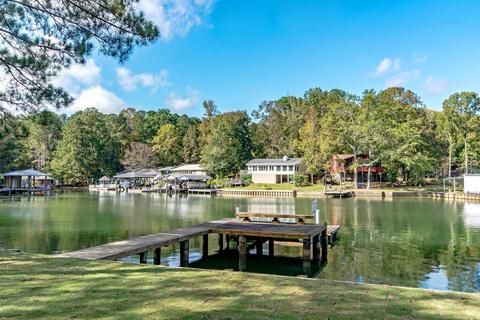 69 Lakeview Crt Crt, Equality, AL 36026 photo 6