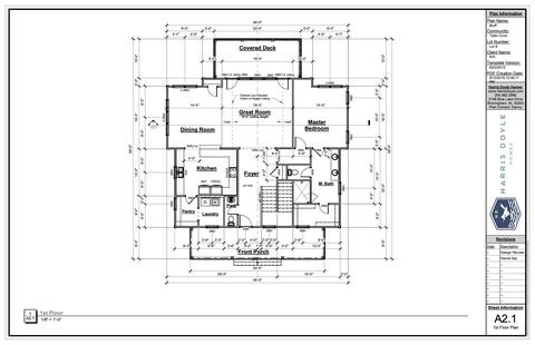 468 Old Jay Rd, Eclectic, AL 36024 photo 3