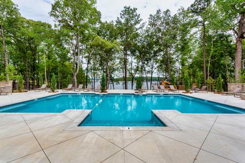 468 Old Jay Rd, Eclectic, AL 36024 photo 6
