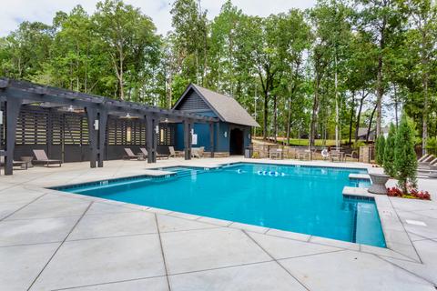 468 Old Jay Rd, Eclectic, AL 36024 photo 5