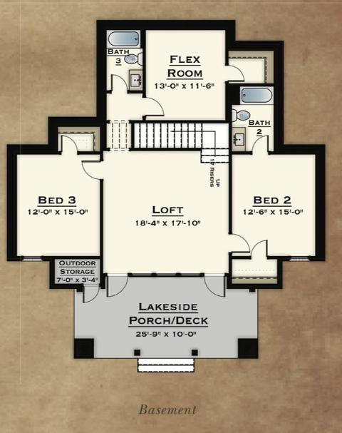 440 Old Jay Rd, Eclectic, AL 36024 photo 2