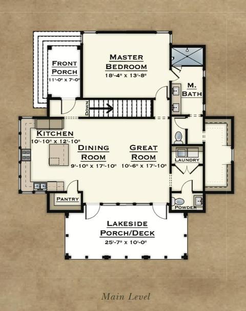 440 Old Jay Rd, Eclectic, AL 36024 photo 3