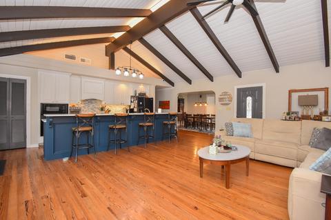 340 Mixed Rd, Eclectic, AL 36024 photo 22