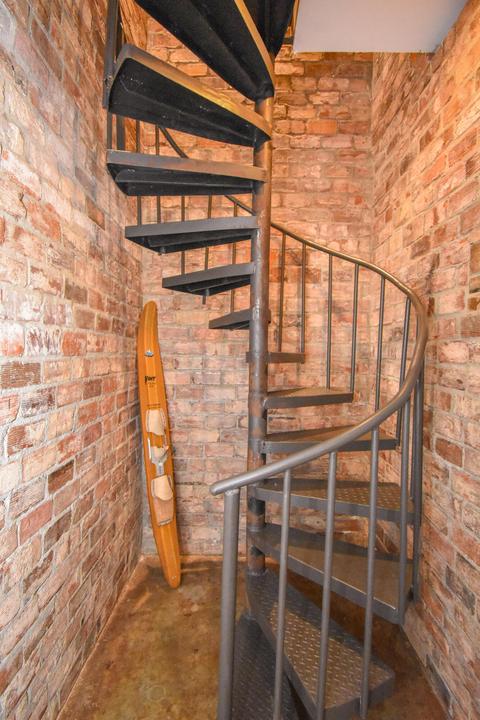 340 Mixed Rd, Eclectic, AL 36024 photo 50