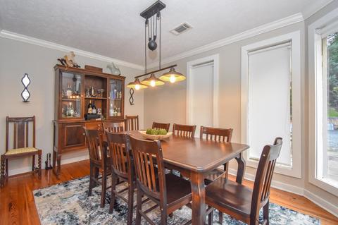 340 Mixed Rd, Eclectic, AL 36024 photo 16