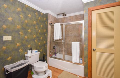 340 Mixed Rd, Eclectic, AL 36024 photo 42